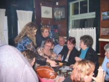 Leo Meesters 75 jaar (89).jpg